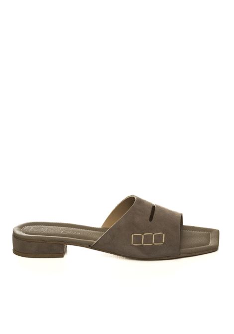  LE FOIE GRAS | Q20-SPAGOCAM-TAUPE